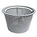 Pool Skimmer Basket Replacement for Hayward, Pentair, Swimquip Skimmer SP1070E B-9, B9 basket