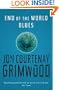 End of the World Blues (Gollancz)