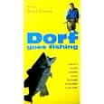 Dorf Goes Fishing by 