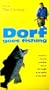 Dorf Goes Fishing