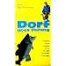 Dorf Goes Fishing