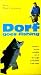 VHS : Dorf Goes Fishing