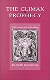 The Climax of Prophecy: Studies on the Book of Revelation