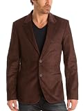 GUESS Colin Blazer