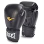 Everlast Mixed Martial Arts 8-Ounce Sparring Gloves