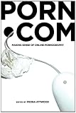 Porn.com (Digital Formations)