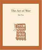 The Art of War