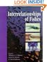 Interrelationships of Fishes