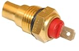 Beck Arnley  201-0833  Temp Send Switch With Gauge