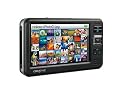 Creative Zen Vision W 30 GB Widescreen Multimedia Player (Black)
