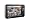Creative Zen Vision W 30 GB Widescreen Multimedia Player (Black)