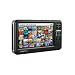 Creative Zen Vision W 30 GB Widescreen Multimedia Player (Black)