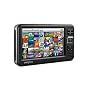 Creative Zen Vision W 30 GB Widescreen Multimedia Player (Black)