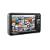 Creative Zen Vision W 30 GB Widescreen Multimedia Player (Black)