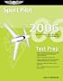 Sport Pilot Test Prep 2006: Study and Prepare for the Sport Pilot FAA Knowledge Exam (Test Prep series)