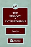 Biology of Antithrombins