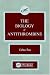 Biology of Antithrombins