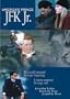 America's Prince, J.F.K. Jr.