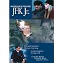 America's Prince, J.F.K. Jr.