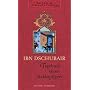 Bibliothek Arabischer Klassiker: Tagebuch eines Mekkapilgers