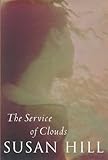 The service of clouds