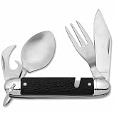 Classic Stainless Steel Hobo Tool by China