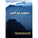 Luft ist Leben