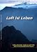 Luft ist Leben