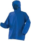 Men's Driflex PVC / Nylon Rainsuit