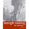 Popular Weight Training Books