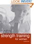 Total Strength Training for Women