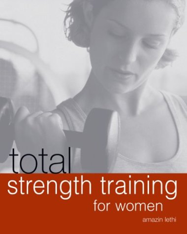 Training