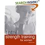 Total Strength Training for Women