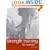 Total Strength Training for Women