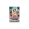 Age of Mythology for Mac