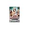 Age of Mythology for Mac