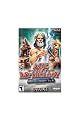 Age of Mythology for Mac