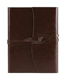 Cavallini Papers & Co., Inc.