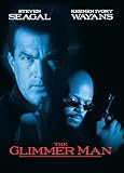 The Glimmer Man