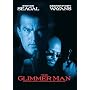 The Glimmer Man
