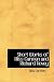 Search : Short Works of Bliss Carman and Richard Hovey