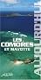 Les Comores et Mayotte