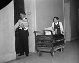 1939 photo Mail service in Capitol. Free to Congressmen, no. 8. Not only is mail handled free, but it is delivered to the offices of congressmen by messengers. Some congressmen provide the messenger with Christmas tips or gifts, but there is no charge for 41BYAwVxdnL. SL160 1939 photo Mail service in Capitol. Free to Congressmen, no. 8. Not only is mail handled free, but it is delivered to the offices of congressmen by messengers. Some congressmen provide the messenger with Christmas tips or gifts, but there is no charge for