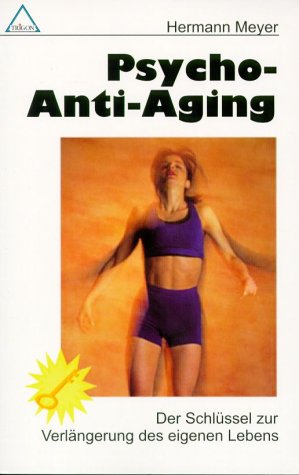 Anti-Aging