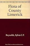 Flora of County Limerick