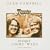 Reunion: The Songs of Jimmy Webb