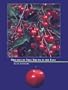 Diseases of the Tree Fruits in the East (Ncr Ser. No. 45)