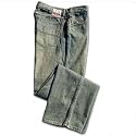 Pelle Pelle Basic Jeans - Colombia