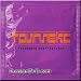 It is checked up by electronics - Triplex (CD) / Provereno elektronikoj - Tripleks (C...