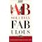 watch AB FAB?